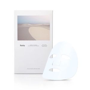 NWT Huxley Sheet Masks (3 Sheets)